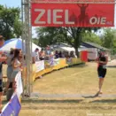 Baumholder-Triathlon-2023_279.webp