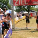 Baumholder-Triathlon-2023_282.webp