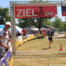 Baumholder-Triathlon-2023_298.webp