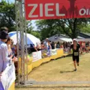 Baumholder-Triathlon-2023_323.webp