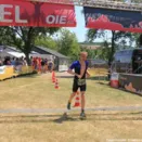 Baumholder-Triathlon-2023_332.webp