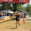 Baumholder-Triathlon-2023_335.webp