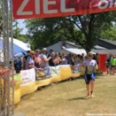 Baumholder-Triathlon-2023_382.webp