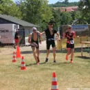 Baumholder-Triathlon-2023_412.webp