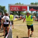 Baumholder-Triathlon-2023_421.webp