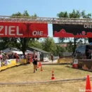 Baumholder-Triathlon-2023_423.webp