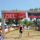 Baumholder-Triathlon-2023_456.webp