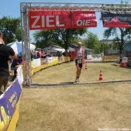 Baumholder-Triathlon-2023_473.webp