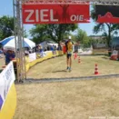 Baumholder-Triathlon-2023_493.webp