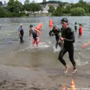 Baumholder-Triathlon-2024_111.webp