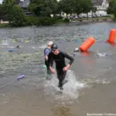 Baumholder-Triathlon-2024_114.webp