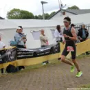 Baumholder-Triathlon-2024_213.webp