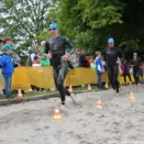 Baumholder-Triathlon-2024_24.webp