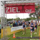 Baumholder-Triathlon-2024_242.webp