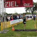 Baumholder-Triathlon-2024_279.webp