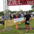 Baumholder-Triathlon-2024_290.webp