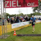 Baumholder-Triathlon-2024_302.webp