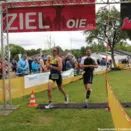 Baumholder-Triathlon-2024_316.webp