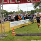 Baumholder-Triathlon-2024_325.webp