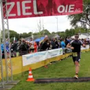 Baumholder-Triathlon-2024_367.webp