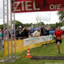 Baumholder-Triathlon-2024_385.webp