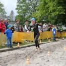 Baumholder-Triathlon-2024_39.webp