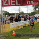 Baumholder-Triathlon-2024_394.webp