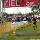 Baumholder-Triathlon-2024_413.webp