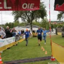 Baumholder-Triathlon-2024_423.webp