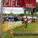 Baumholder-Triathlon-2024_441.webp