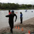 Baumholder-Triathlon-2024_76.webp