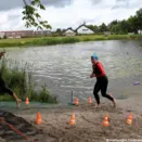 Baumholder-Triathlon-2024_99.webp