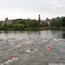 Baumholder-Triathlon-2025-008.JPG