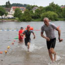 Baumholder-Triathlon-2025-050.JPG