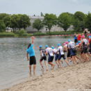 Baumholder-Triathlon-2025-071.JPG
