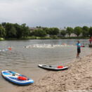 Baumholder-Triathlon-2025-083.JPG