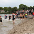Baumholder-Triathlon-2025-126.JPG