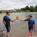 Baumholder-Triathlon-2025-136.JPG