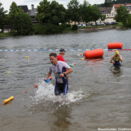 Baumholder-Triathlon-2025-142.JPG