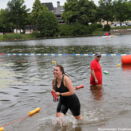 Baumholder-Triathlon-2025-196.JPG