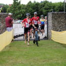 Baumholder-Triathlon-2025-205.JPG