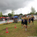 Baumholder-Triathlon-2025-229.JPG