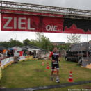 Baumholder-Triathlon-2025-248.JPG