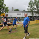 Baumholder-Triathlon-2025-265.JPG