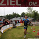 Baumholder-Triathlon-2025-269.JPG