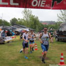 Baumholder-Triathlon-2025-274.JPG