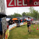 Baumholder-Triathlon-2025-281.JPG