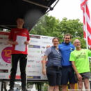 Baumholder-Triathlon-2025-382.JPG