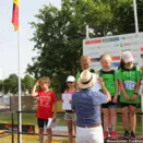 Baumholder-Jugend-Triathlon-2022_302.webp