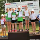 Baumholder-Jugend-Triathlon-2022_304.webp